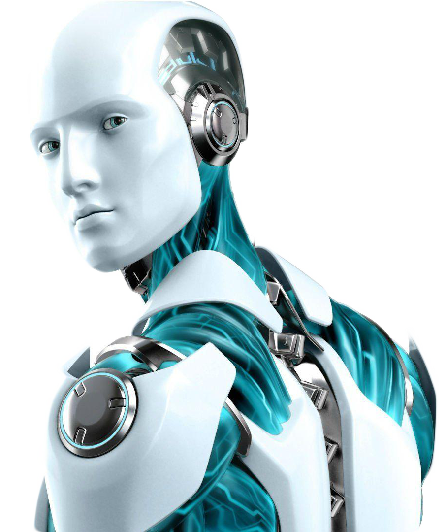 منصة ESET PROTECT