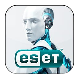 لماذا تختار ESET؟